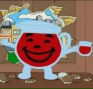 Александр Григорьев фотография #3 (источник - https://vk.com/id495663)