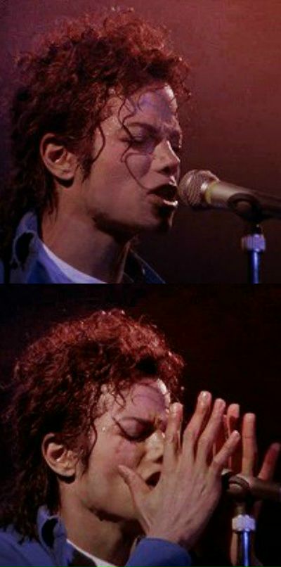 Michael Jackson фотография #10