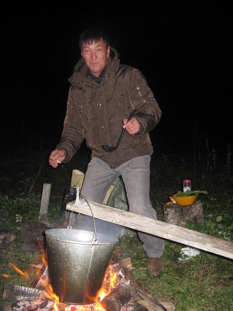 Дмитрий Таркин фотография #39