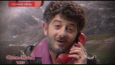 Фотография Антонова Елена