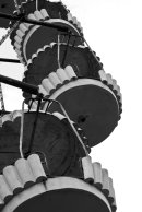 Дмитрий Леоненко фотография #46 (источник - https://vk.com/id7360077)