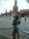 Фотография Мавлиевой Алёны