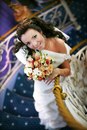 Любовь Κарасева фотография #1
