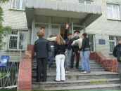 Віталік Медвідь фотография #28 (источник - https://vk.com/id89635213)