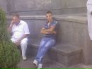 Вадім Шафранський фотография #16 (источник - https://vk.com/id124755279)