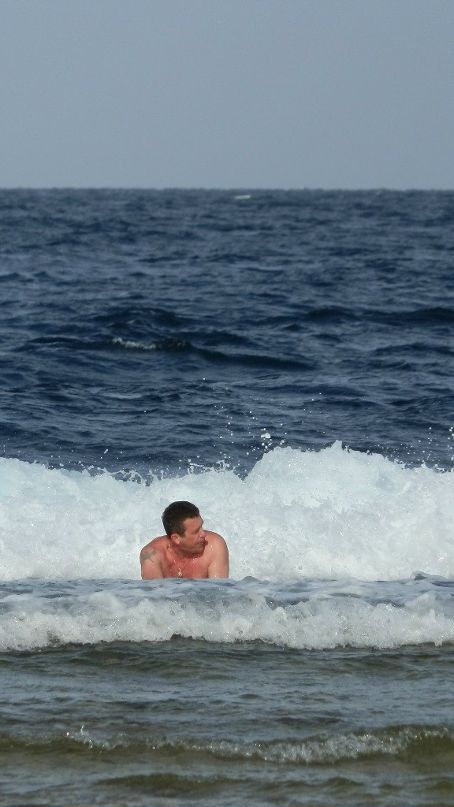 Оксана Синило фотография #7