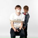 Фотография Мелентьева Алексея