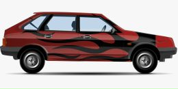 Михайло Іванків фотография #10 (источник - https://vk.com/id94076168)