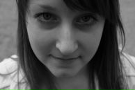 Фотография Пуховицкой Аллы