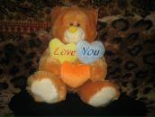 Фотография Градинар Катёны