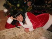 Фотография Зарядковны Елены