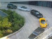 Александр Каплан фотография #13 (источник - https://vk.com/id1868998)