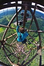 Фотография Рыкова Сергея