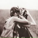 Фотография Чацкис Марии