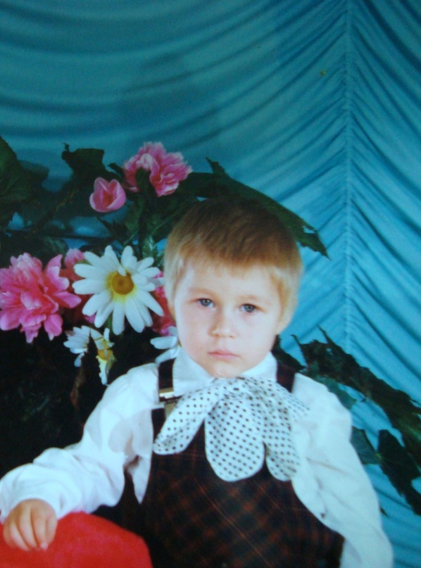 Станислав Бакин фотография #38