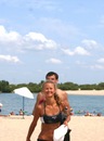 Імпексагро Черкаси фотография #21 (источник - https://vk.com/id132920276)