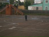 Фотография Аникина Вани