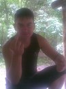 Павло Олійник фотография #37 (источник - https://vk.com/id158742937)