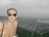 Фотография Коробова Александра