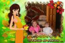 Ліля Казьмир фотография #22 (источник - https://vk.com/id155567578)
