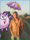 Фотография Кулматова Михаила