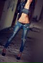 Лєра Локтенко фотография #17 (источник - https://vk.com/id173997495)