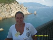 Фотография Анатольевны Анны