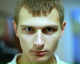 Фотография Галуца Ивана