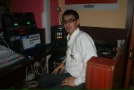 Фотография Давлетшина Артура