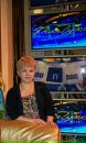 Фотография Магарцовой Ольги