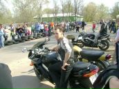 Фотография Фетисова Михаила