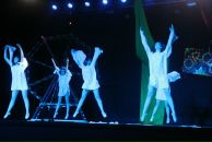 Фотография Пилипец Полины