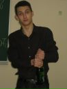 Алексей Фурсов фотография #36 (источник - https://vk.com/id8057651)