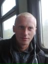Саня Пасічний фотография #15 (источник - https://vk.com/id93042709)