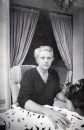 Фотография Добрынин Матвей