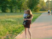 Фотография Поливиной Екатерины