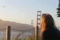 Фотография Бараковой Дарьи