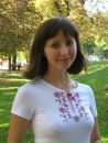 Лілія Гірняк фотография #17 (источник - https://vk.com/id116154109)
