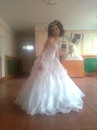 Ксенія Пасічник фотография #43 (источник - https://vk.com/id136365688)