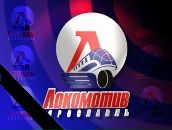 Фотография Пугачевой Венеры