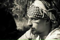 Фотография Королева Александра