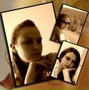 Софійка Богута фотография #11 (источник - https://vk.com/id82113373)