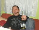 Фотография Пак Олеся