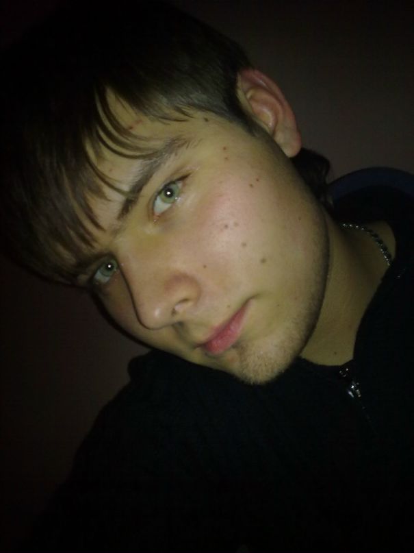 Дмитрий Коринченко фотография #47