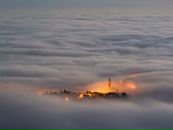 Фотография Тоньшина Дани