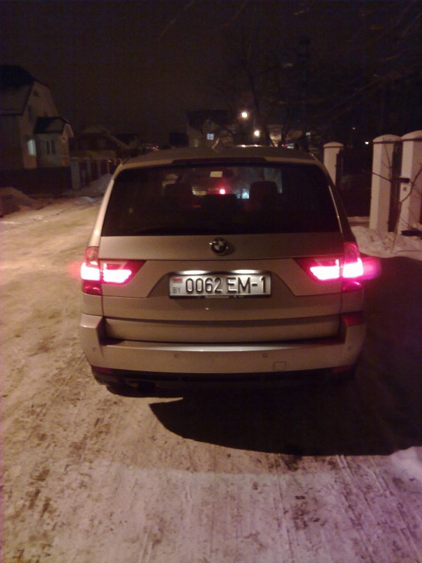 Виктор Драпун фотография #21