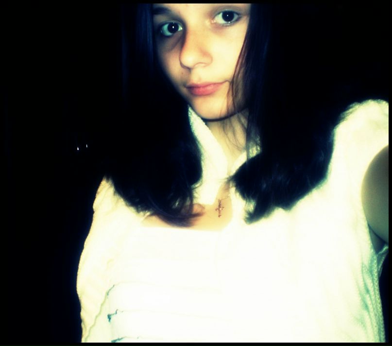 Vir@ P@vlova фотография #3