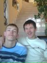 Вадім Смок фотография #15 (источник - https://vk.com/id145172060)