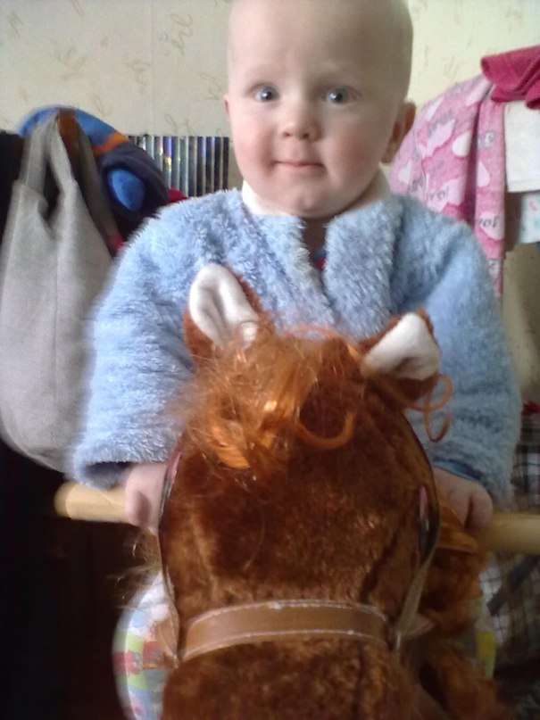 Дмитрий Шмаков фотография #49