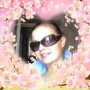 Фотография Герман Александры